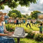 Horóscopo da tarde (14/05)