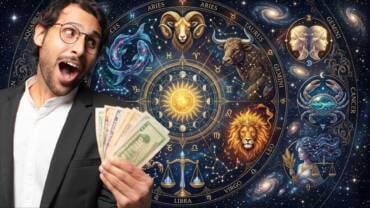 Horoscopo muito 0dinheiro