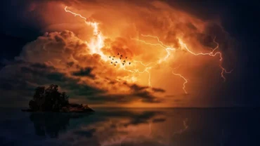 Horoscopo noturno