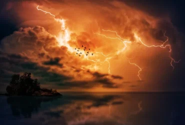 Horoscopo noturno
