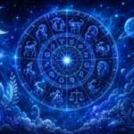 As decisões tomadas em 11 de maio abrirão novas portas – qual dos signos do zodíaco está esperando pelo sucesso
