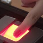 Mato Grosso supera média nacional e alcança 93,78% dos seus eleitores cadastrados biometricamente