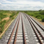 Ferrovia avança e Lucas do Rio Verde se prepara para nova era de crescimento, diz presidente da Câmara