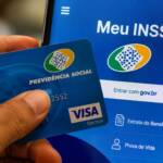 Aviso urgente do INSS: 15 milhões de aposentados e pensionistas recebem comunicado sobre risco de suspensão