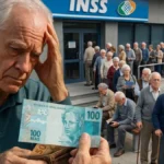 Depósito duplo do INSS em maio: Veja quem recebe o dinheiro extra na conta