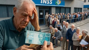 Inss
