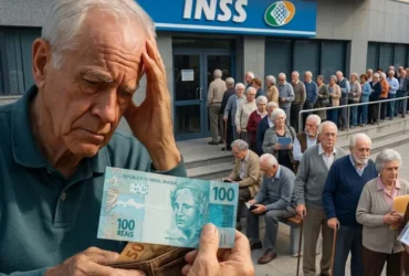 Inss