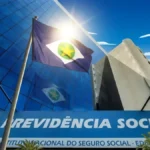 13º antecipado do INSS: Consulta da 2ª parcela é liberada; veja datas e impacto em Mato Grosso