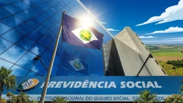 INSS libera consulta à segunda parcela do 13º dos aposentados; saiba como