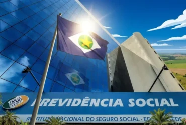 INSS libera consulta à segunda parcela do 13º dos aposentados; saiba como