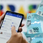 Dinheiro na conta: Calendário do INSS 2026 confirma datas de junho para quem recebe acima do piso nacional; veja quando saca em MT
