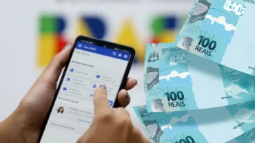 Calendário do INSS 2026: veja as datas de junho para quem recebe mais que um salário mínimo