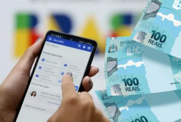 Calendário do INSS 2026: veja as datas de junho para quem recebe mais que um salário mínimo