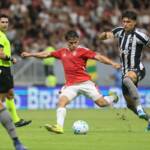Internacional x Fluminense ao vivo: onde assistir, escalações e tudo sobre o duelo no Beira-Rio