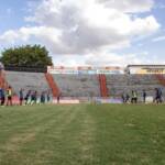 Inter de Limeira x Santa Cruz: onde assistir, horário, escalações e tudo sobre o duelo pela Série C