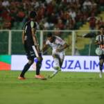 Internacional x Athletic-MG: onde assistir, escalações e tudo sobre o duelo decisivo pela Copa do Brasil
