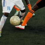 Cresce o uso do canabidiol no esporte brasileiro para controle de dor e sono