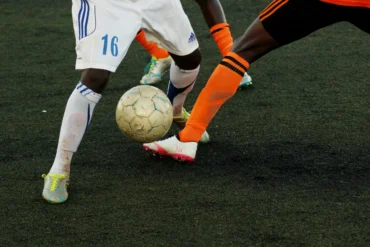 Uso do canabidiol cresce no esporte brasileiro e médico explica sobre os benefícios