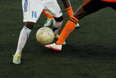 Uso do canabidiol cresce no esporte brasileiro e médico explica sobre os benefícios