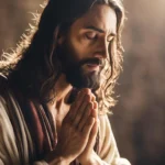 O que significa “Ame o seu próximo como a si mesmo”? Entenda a frase mais poderosa de Jesus