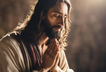 O que significa “Ame o seu próximo como a si mesmo”? Entenda a frase mais poderosa de Jesus