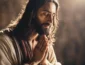 O que significa “Ame o seu próximo como a si mesmo”? Entenda a frase mais poderosa de Jesus