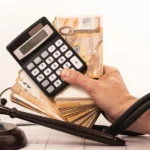 Justiça de Mato Grosso proíbe “juros sobre juros” em dívida bancária, mas mantém validade de cobrança