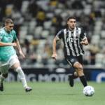 Juventud x Atlético-MG: onde assistir, escalações e cenário decisivo na Sul-Americana 2026