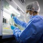 Lacen detecta variante da Influenza A em Mato Grosso