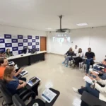 MPF articula rede de proteção a mulheres Xavante em Barra do Garças (MT)