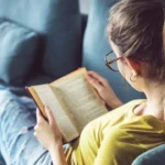 Benefícios da leitura para o cérebro, a memória e o bem-estar