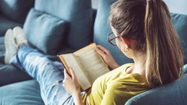 Leitura
