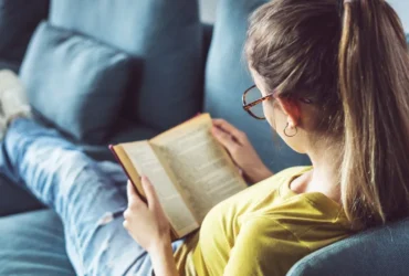 Leitura
