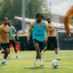 Lens x Nantes: onde assistir ao vivo, horário, escalações e tudo sobre o duelo da Ligue 1