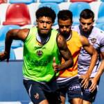 Levante x Osasuna: onde assistir ao vivo, horário, escalações e análise do duelo pela La Liga