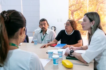 Licença para eventos