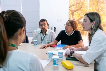 Licença para eventos