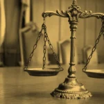 Justiça de Mato Grosso rescinde contrato de loteamento e fixa multa contra empresas por atraso burocrático