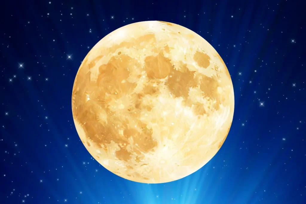 Lua hoje: confira a fase da Lua neste domingo, 28 de junho de 2026 e veja o calendário lunar