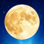 Qual a fase da Lua hoje, sexta-feira (08/05/2026)?