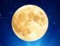 Lua hoje: confira a fase da Lua neste domingo, 28 de junho de 2026 e veja o calendário lunar