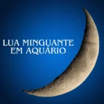 Por que a evolução pessoal é o primeiro passo para renovar a realidade