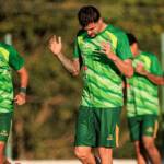 Brasiliense x Luverdense: onde assistir, escalações e duelo decisivo pelo G4 da Série D