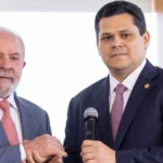 Crise no Senado ameaça avanços da jornada 5×2 e PEC da Segurança