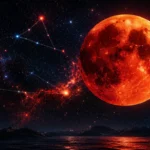 A temporada de fogo começou: 4 signos do zodíaco que aprenderão a se defender sem medo