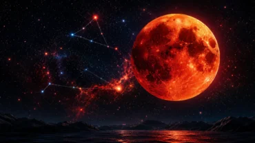 4 signos do zodíaco que aprenderão a se defender sem medo