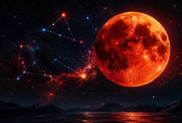 4 signos do zodíaco que aprenderão a se defender sem medo