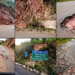 MT-130 em colapso: Câmara de Primavera do Leste exige fim de pedágio e intervenção em concessão de R$ 1,9 bi