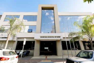 Médicos psiquiatras