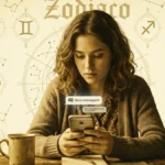 Esses 3 signos podem receber uma mensagem e sentir alívio imediato no coração hoje (17 de maio)